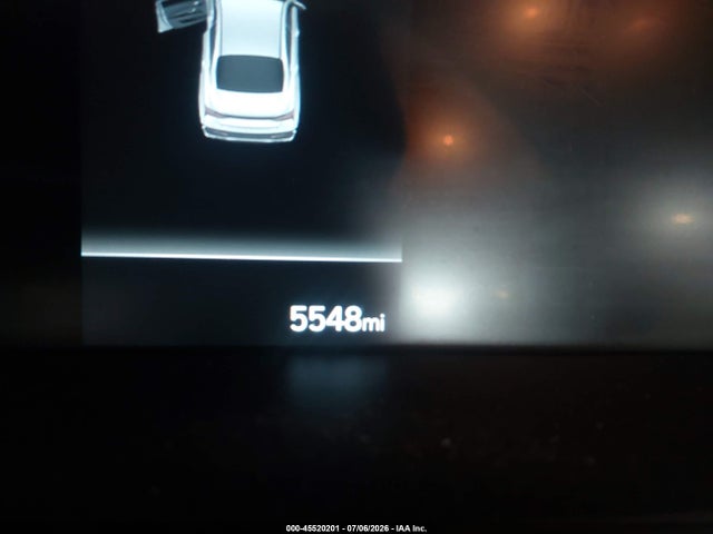 Aukcja sprzedaży 2025 Hyundai Elantra Se, vin: KMHLL4DG3SU951934, numer aukcji: 45520201