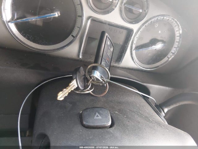Aukcja sprzedaży 2013 Cadillac Escalade Esv Premium, vin: 1GYS3JEF7DR164909, numer aukcji: 45520205