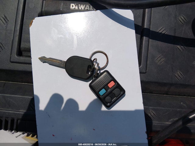 Aukcja sprzedaży 2006 Ford Mustang Gt, vin: 1ZVHT82H665116064, numer aukcji: 45520216