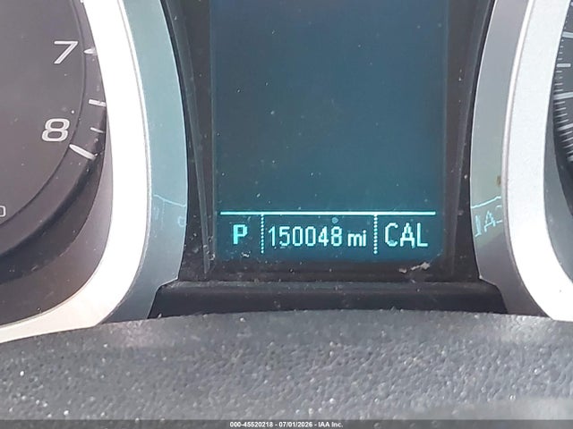1C4HJWDG7HL501004 Jeep Wrangler Unlimited Sport