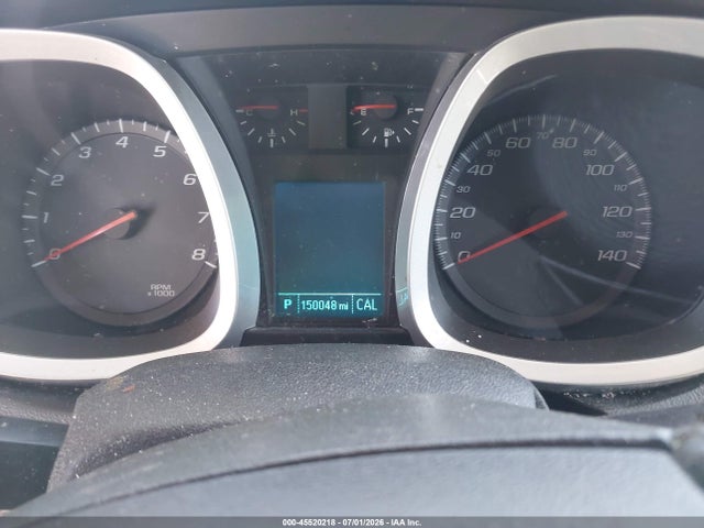 1C4HJWDG7HL501004 Jeep Wrangler Unlimited Sport