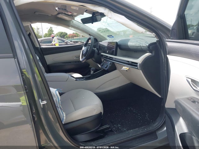 Aukcja sprzedaży 2026 Hyundai Tucson Se, vin: 5NMJA3DE6TH697686, numer aukcji: 45520219