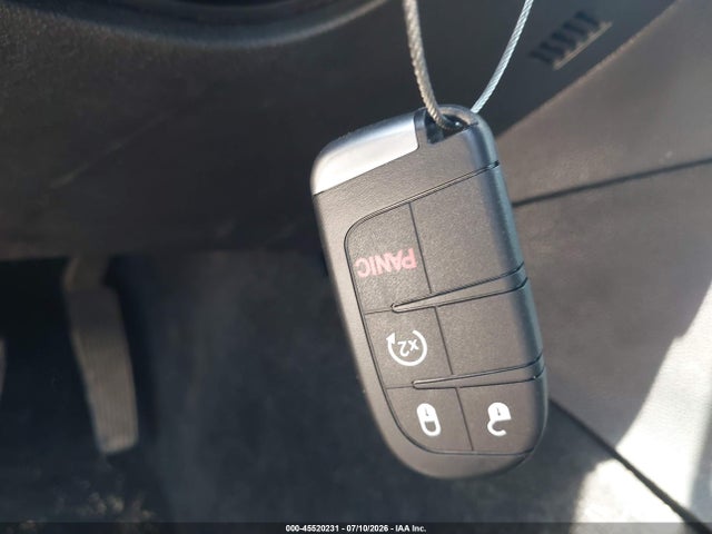 45520231 :رقم المزاد ، 2C3CDXBG7CH300370 vin ، 2012 Dodge Charger Se مزاد بيع