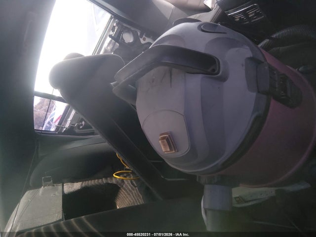 45520231 :رقم المزاد ، 2C3CDXBG7CH300370 vin ، 2012 Dodge Charger Se مزاد بيع