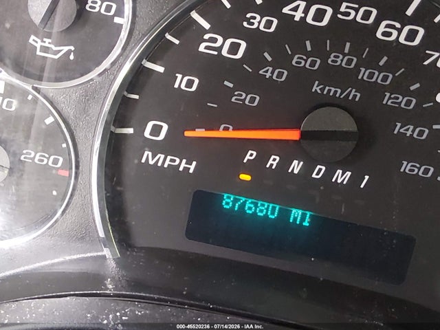GMC Savana 2500 Work Van 2017 1GTW7AFF5H1904326 Image 15
