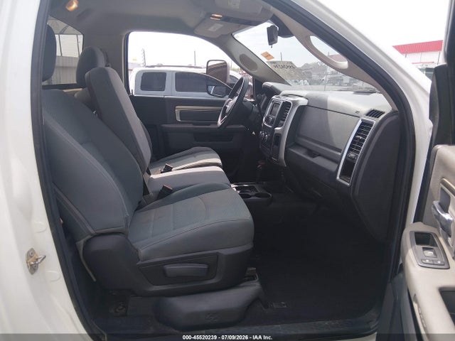 2016 Ram 3500 Tradesman მანქანა იყიდება აუქციონზე, vin: 3C63RRAJ6GG320855, აუქციონის ნომერი: 45520239