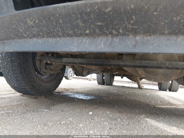 2016 Ram 3500 Tradesman მანქანა იყიდება აუქციონზე, vin: 3C63RRAJ6GG320855, აუქციონის ნომერი: 45520239