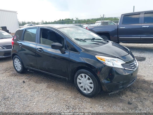 2016 3N1CE2CP1GL350790 main image