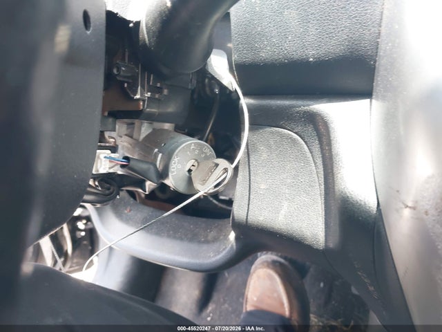 Nissan Versa Note S (sr)/s Plus/sl/sr/sv 2016 3N1CE2CP1GL350790 Image 11