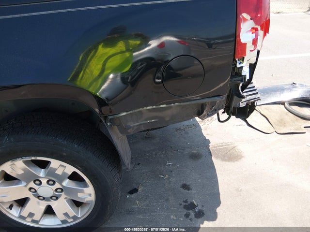 Aukcja sprzedaży 2007 Gmc Yukon Xl 1500 Slt, vin: 1GKFK16377R267691, numer aukcji: 45520257