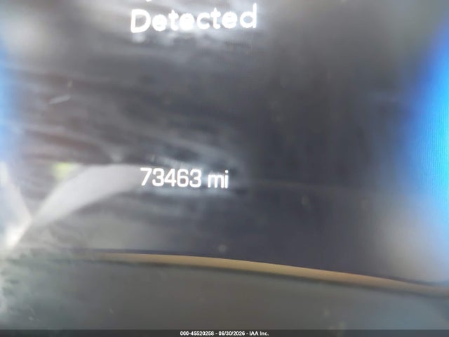 Продаж на аукціоні авто 2015 Chrysler 300c Awd, vin: 2C3CCAKG1FH781916, номер лоту: 45520258
