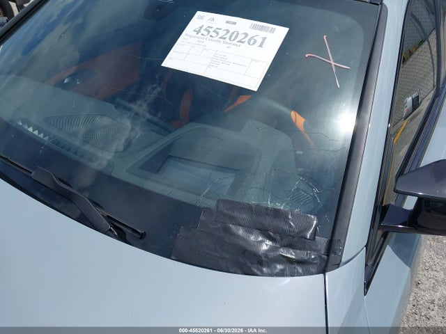 BMW M3 Competition 2022 WBS33AY06NFM31308 Image 6