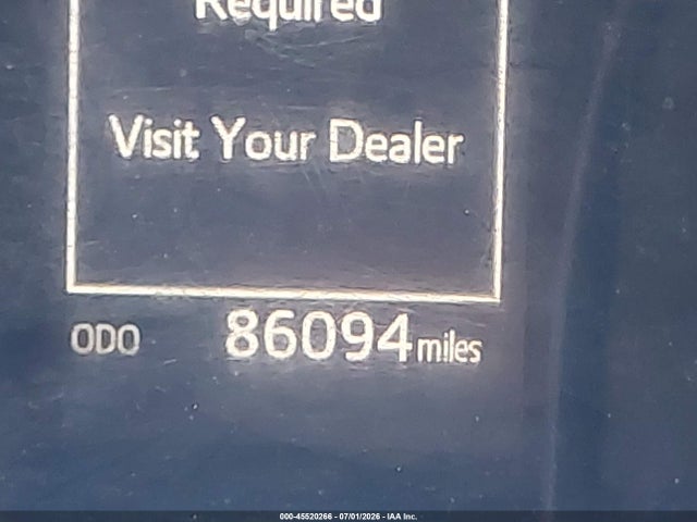 Toyota CAMRY LE 2018 4T1B11HK9JU580968 Image 16