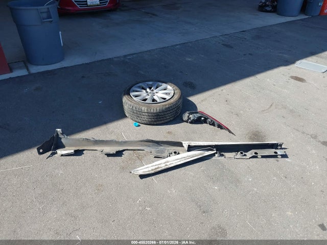 Toyota CAMRY LE 2018 4T1B11HK9JU580968 Image 12
