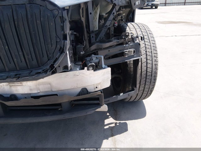 Продаж на аукціоні авто 2019 Bmw X5 Xdrive40i, vin: 5UXCR6C59KLL35688, номер лоту: 45520278