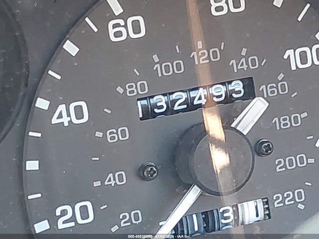 Aukcja sprzedaży 1995 Mazda Mx-5 Miata, vin: JM1NA3534S0608436, numer aukcji: 45520292