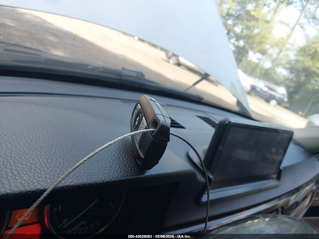 Aukcja sprzedaży 2011 Bmw 328i Xdrive, vin: WBAPK5C52BF124233, numer aukcji: 45520293