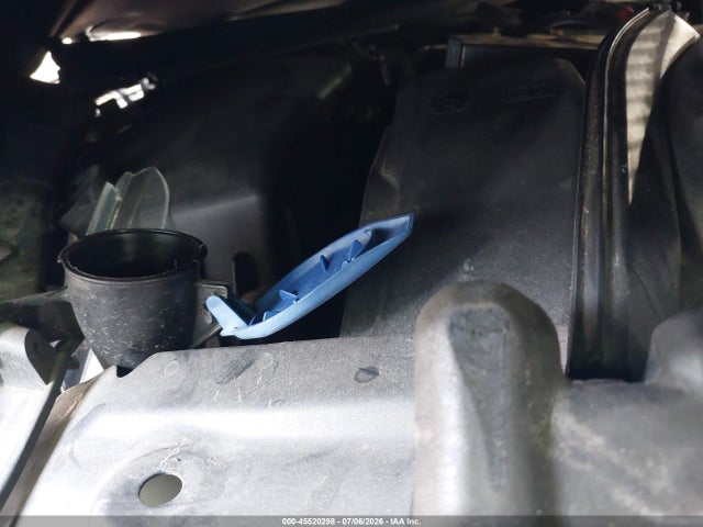 Aukcja sprzedaży 2015 Volvo S60 T5 Platinum, vin: YV140MFM5F2355532, numer aukcji: 45520298