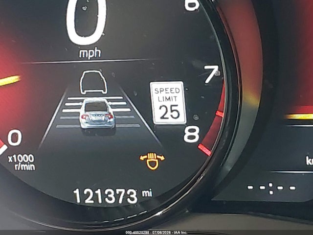 Aukcja sprzedaży 2015 Volvo S60 T5 Platinum, vin: YV140MFM5F2355532, numer aukcji: 45520298