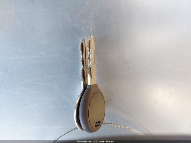 Aukcja sprzedaży 2012 Chrysler 200 Lx, vin: 1C3CCBAB8CN101346, numer aukcji: 45520305