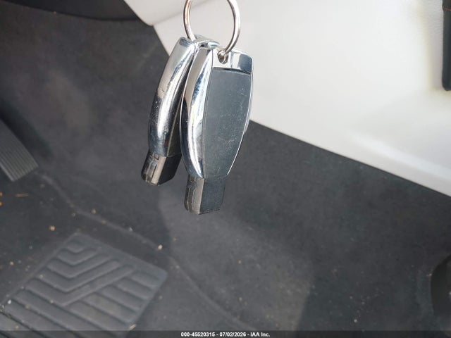 Aukcja sprzedaży 2013 Mercedes-benz Ml 350 4matic, vin: 4JGDA5HB6DA235855, numer aukcji: 45520315