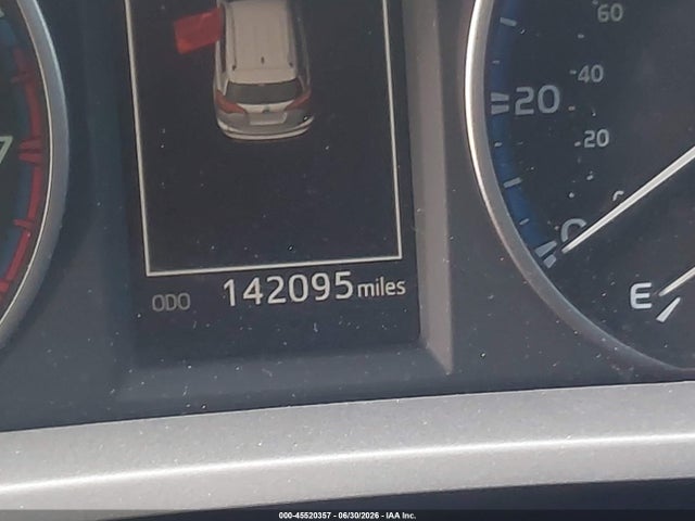 Toyota RAV4 LE 2017 2T3ZFREVXHW378722 Image 15
