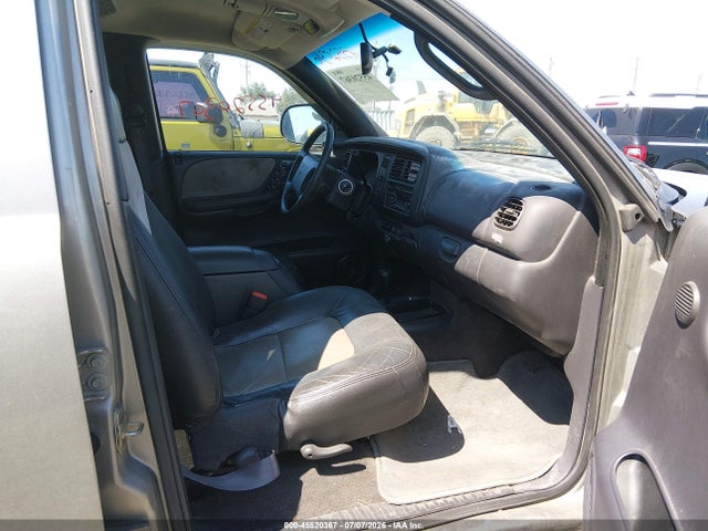 Aukcja sprzedaży 2000 Dodge Durango, vin: 1B4HS28Z4YF240265, numer aukcji: 45520367