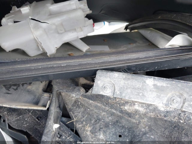 2026 Toyota Camry Se მანქანა იყიდება აუქციონზე, vin: 4T1DAACKXTU680628, აუქციონის ნომერი: 45520376