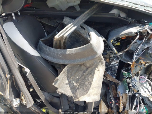 2026 Toyota Camry Se მანქანა იყიდება აუქციონზე, vin: 4T1DAACKXTU680628, აუქციონის ნომერი: 45520376