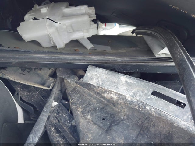 2026 Toyota Camry Se მანქანა იყიდება აუქციონზე, vin: 4T1DAACKXTU680628, აუქციონის ნომერი: 45520376