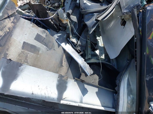 2026 Toyota Camry Se მანქანა იყიდება აუქციონზე, vin: 4T1DAACKXTU680628, აუქციონის ნომერი: 45520376