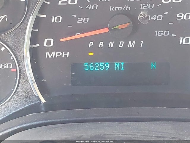 Chevrolet Express 3500 Lt 2017 1GAZGPFG2H1301688 Image 20