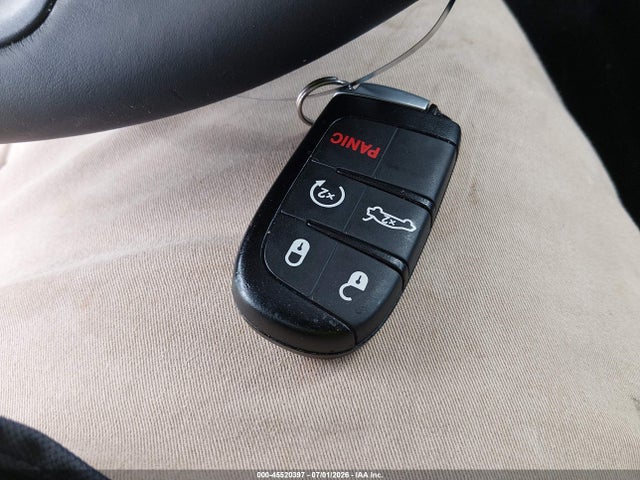 45520397 :رقم المزاد ، 2C3CDXBG1JH336097 vin ، 2018 Dodge Charger Sxt Rwd مزاد بيع
