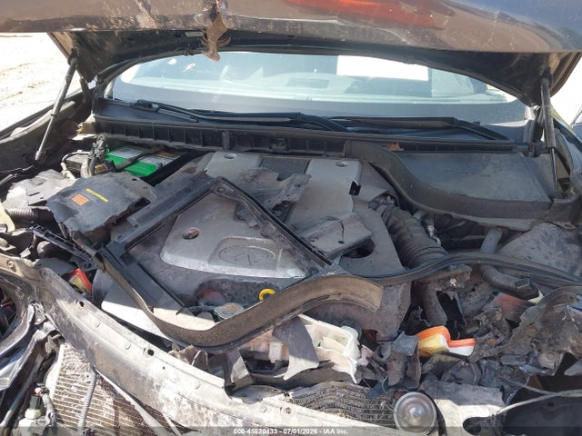Aukcja sprzedaży 2012 Infiniti G37x, vin: JN1CV6AR5CM976922, numer aukcji: 45520433