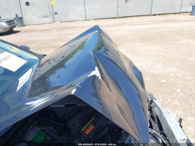 Aukcja sprzedaży 2012 Infiniti G37x, vin: JN1CV6AR5CM976922, numer aukcji: 45520433