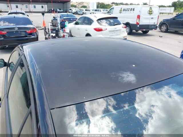 Aukcja sprzedaży 2006 Volkswagen Passat 2.0t/value Edition, vin: WVWAK73C26P200536, numer aukcji: 45520438