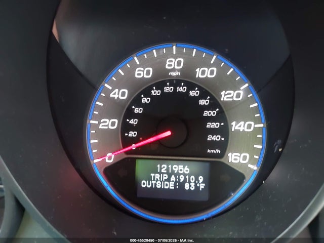 45520450 :رقم المزاد ، 19UUA662X8A008513 vin ، 2008 Acura Tl 3.2 مزاد بيع