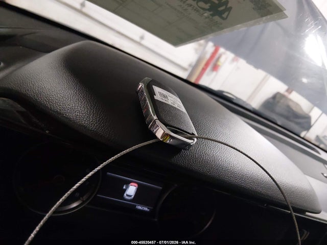 2022 Kia Sorento Sx მანქანა იყიდება აუქციონზე, vin: 5XYRKDLF8NG076947, აუქციონის ნომერი: 45520457