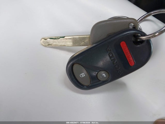 Aukcja sprzedaży 2007 Honda Element Lx, vin: 5J6YH28307L010942, numer aukcji: 45520471