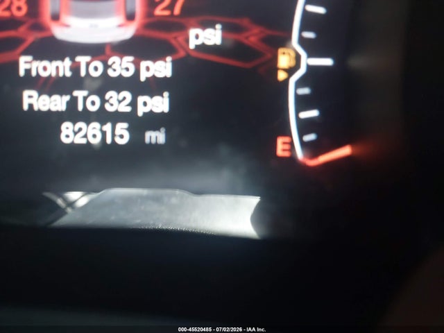 3C4NJCCB3JT361664 Jeep Compass Limited Fwd
