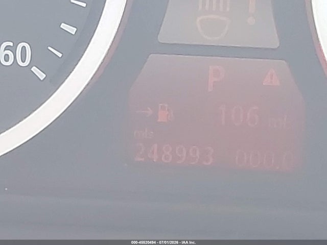 Продаж на аукціоні авто 2006 Bmw 525i, vin: WBANE53546CK79839, номер лоту: 45520494