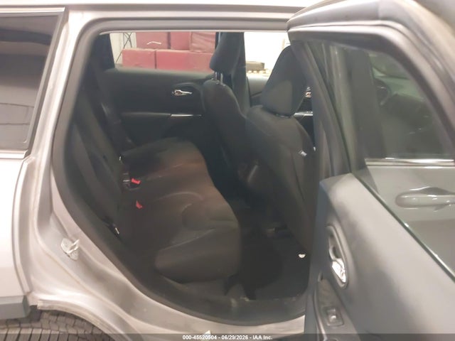 Aukcja sprzedaży 2019 Jeep Cherokee Latitude 4x4, vin: 1C4PJMCBXKD423907, numer aukcji: 45520504