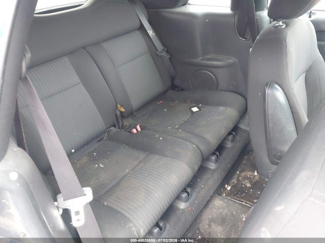 45520508 :رقم المزاد ، 3C3EY55E85T505539 vin ، 2005 Chrysler Pt Cruiser Touring مزاد بيع