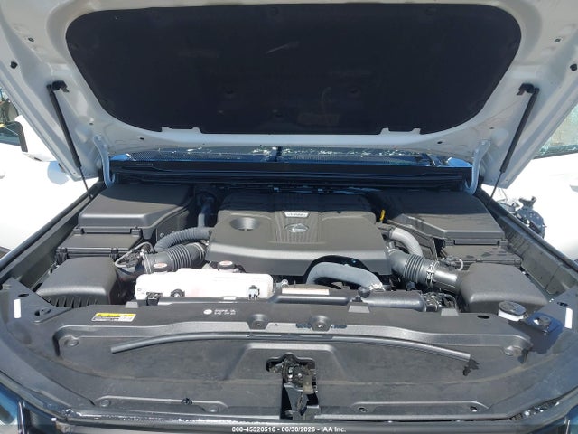 2026 Lexus Gx 550 Premium+ მანქანა იყიდება აუქციონზე, vin: JTJTBCDX5T5069528, აუქციონის ნომერი: 45520516