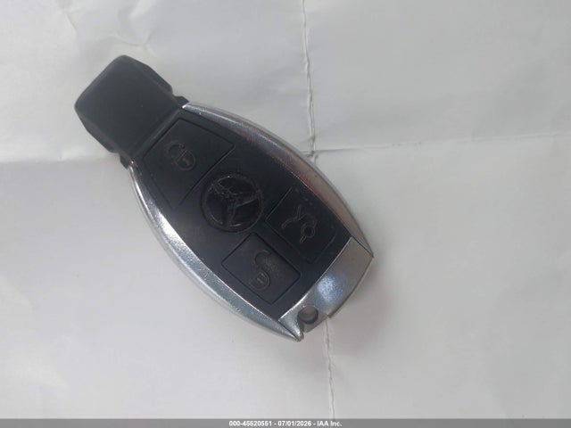 Продажа на аукционе авто 2010 Mercedes-benz C 300 Luxury/sport, vin: WDDGF5EB8AF437205, номер лота: 45520551