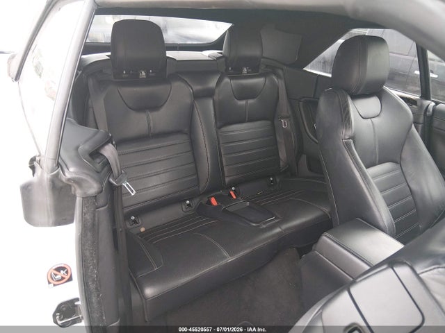 45520557 :رقم المزاد ، SALVD5BG3HH157741 vin ، 2017 Land Rover Range Rover Evoque Hse Dynamic مزاد بيع