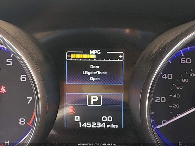 Продажа на аукционе авто 2015 Subaru Outback 2.5i Premium, vin: 4S4BSAEC9F3278720, номер лота: 45520580