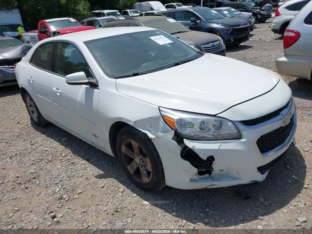 2014 1G11B5SL9EF300863 главное изображение