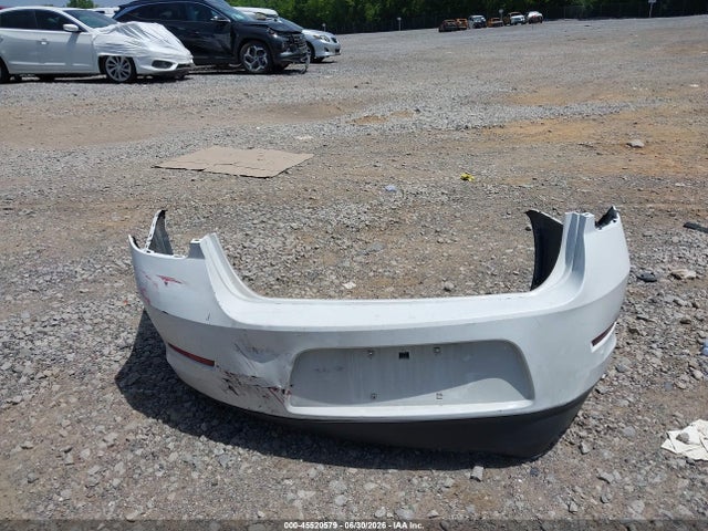 Chevrolet Malibu 1ls 2014 1G11B5SL9EF300863 Image 12