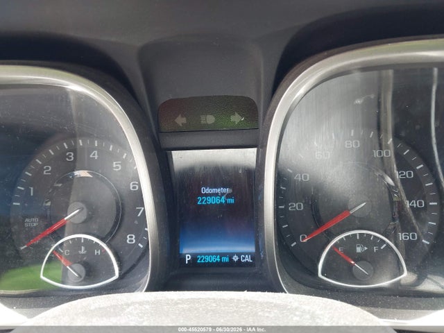 Chevrolet Malibu 1ls 2014 1G11B5SL9EF300863 Image 7
